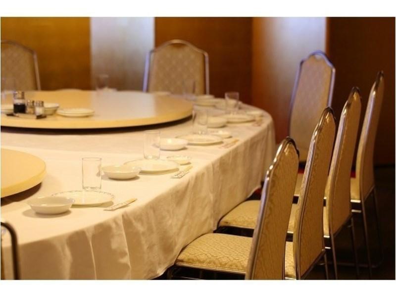 치토세 에어포트 호텔 외부 사진